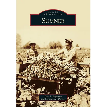 Sumner