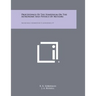 Proceedings of the Symposium on the Astronomy and Physics of Meteors: Smithsonian Contributions to Astrophysics, V7