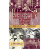 SCIENCE FICTION THEATRE A HISTORY OF THE TELEVISION PROGRAM, 1955-57 (hardback)