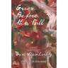 Grace Before the Fall