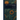 Direct Conversion of Energy