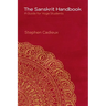 The Sanskrit Handbook: A Guide for Yoga Students
