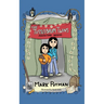 The Tusslebaum Twins: Adventure Begins