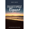 Enlightenment Exposed