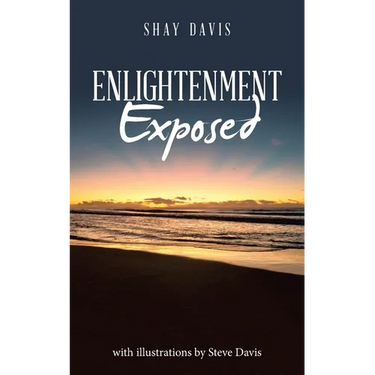Enlightenment Exposed