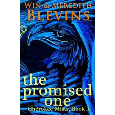 The Promised One