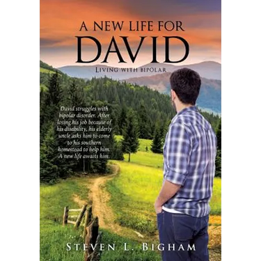 A New Life for David