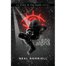 Site Alpha: Eyes in the Dark Book One