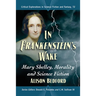 In Frankenstein's Wake: Mary Shelley, Morality and Science Fiction