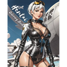Hentai Machines and Mysteries: The Sensual Side of Steampunk
