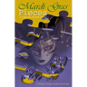 Mardi Gras Pieces: A Mobile Writers Guild Anthology