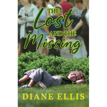 The Lost and the Missing