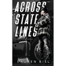 Across State Lines: A Dark Hitchhiker Romance
