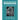 Creative Interventions Workbook: Practical Tools to Stop Interpersonal Violence