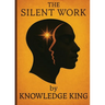 The Silent Work