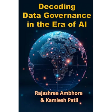 Decoding Data Governance in the Era of AI