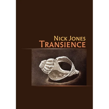 Transience