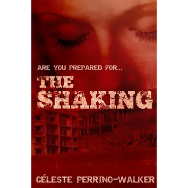 The Shaking