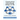 Constructivist Instructional Design (C-Id) Foundations, Models, and Examples