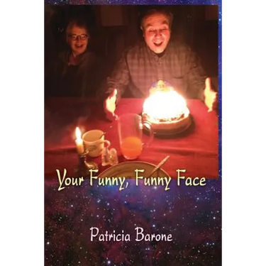 Your Funny, Funny Face