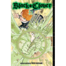 Black Clover, Vol. 31: Unyielding Right and Wrong