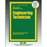 Engineering Technician