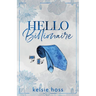 Hello Billionaire