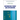 Distribution Theory & Applications (V9)