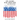 In God We Trust . . . or Do We?: Our Nation Built on a Christian Foundation