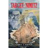 Target: Nimitz