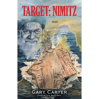 Target: Nimitz