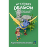 My Father's Dragon: AUGMENTED REALITY enabled