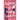 Confessions of a Naughty Librarian: A Steamy Romantic Comedy