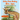 Silly Zoo Baby Mix-Ups: A Hilarious Rhyming and Movement Book