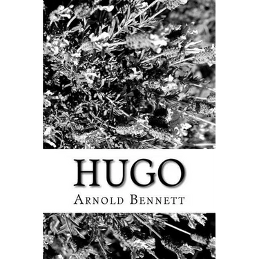 Hugo
