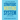 Elite Online Publishing Strategic Writing System: Write Your Book to Build Your Business