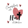Conversations of the HEart