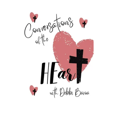 Conversations of the HEart