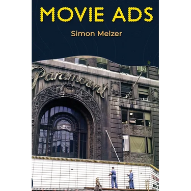Movie Ads