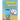 LEARN JAPANESE WITH WORD SEARCH PUZZLES FOR KIDS 8 - 10 - Discover How to Improve Foreign Language Skills with a Fun Vocabulary Builder. Find 2000 Wor