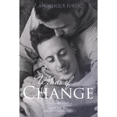 Winds of Change