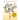 Flora and Ulysses: The Illuminated Adventures (a Middle-Grade Novel about a Cynical Girl and a Superhero Squirrel - For Kids Ages 8-12 in Grades 3-7)
