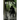 Relics: The Dark Autumn