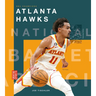 Atlanta Hawks