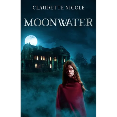 Moonwater