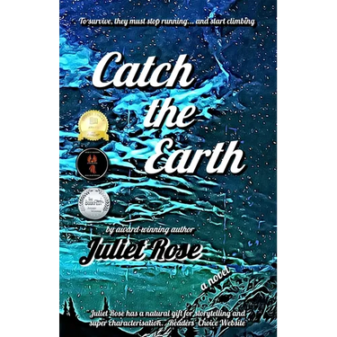 Catch the Earth