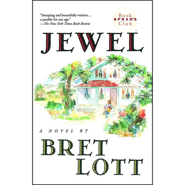 Jewel