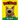 Dog Breath: The Horrible Trouble with Hally Tosis (Board Book)
