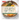 The Complete Cooking for Two Cookbook, 10th Anniversary Gift Edition: 700+ Recipes for Everything You'll Ever Want to Make