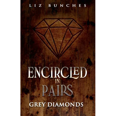 Encircled in Pairs